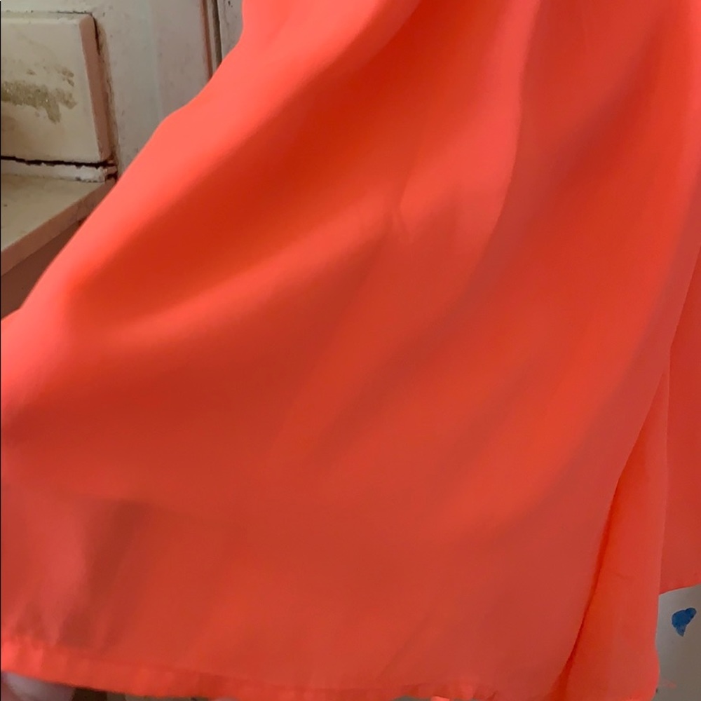 Romper - Picture 6 of 8